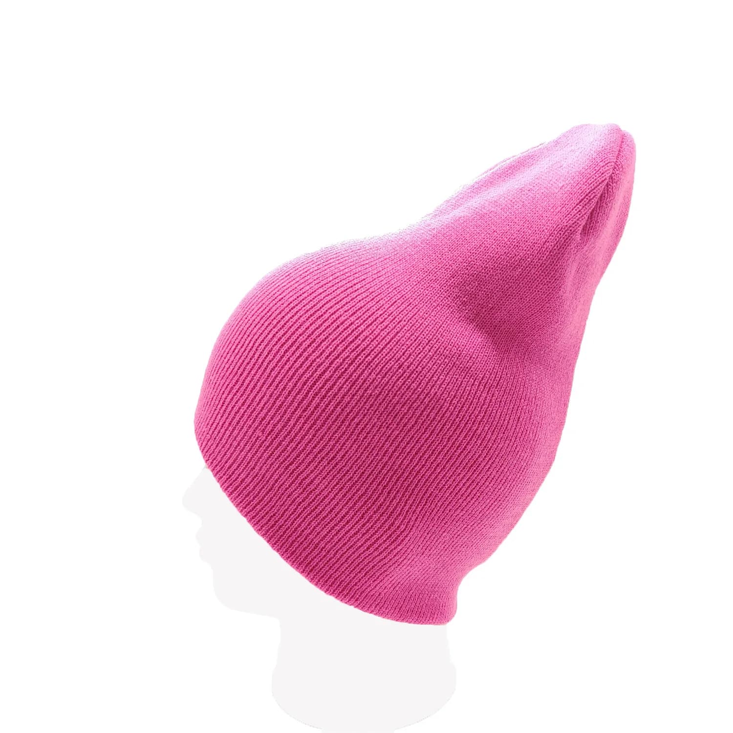 Czapka Zimowa - Vollen Tail